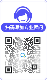 汤旺河律师在线咨询