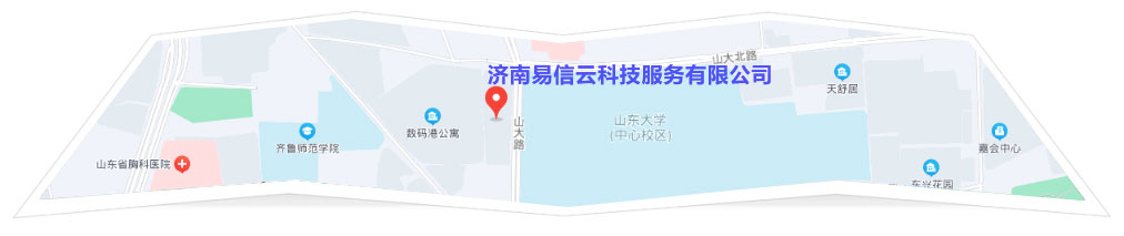 汤旺河律师在线咨询